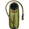 CAMELBAK ANITIDOTE™ Sacca Idrica Militare Lunga CRUX 3L
