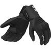 T.UR Guanti G-ONE HYDROSCUD® Black XL
