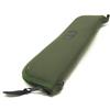VEGA HOLSTER Porta ottica Vega in cordura 2BC13 12 x 45