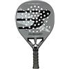 Bullpadel Pala Bullpadel Hack 04 Hybrid 2026
