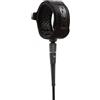 Fcs 6´ All Round Essential Leash One Size