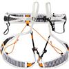 PETZL Volare