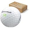 TaylorMade 25 TAYLOR MADE ROCKETBALLZ PALLINE DA GOLF / LAKEBALLS - QUALITÀ AAA / AA (A / B GRADE)