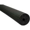 Ultraflex Osculati 45.067.09 - Cavo M58 da 9'