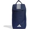adidas Unisex Borsa per scarpe da calcio Tiro League