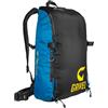 Grivel Raid Pro 25l One Size