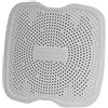 OSCULATI Tromba Incasso Verticale Sound