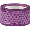 Lizard Skins DSP Ultra - Impugnatura per mazza da baseball e softball, 1,1 mm, Durasoft Polymer
