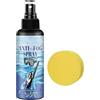 Gcerfby Spray Anti- di, Visione Trasparente di Lunga Durata, 100 Ml, Occhiali da Nuoto Liquido Anti-Fog, Soluzione di Occhiali Idrofobici, Facile Applicare Rivestimento Liquido, per da Nu