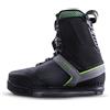 Jobe Attacchi Charge Wakeboard