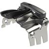 Black Diamond Fritschi Rampanti Axion, 86mm