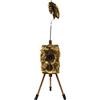 MOJO Outdoors Decoy Unisex-Adulto, Super Critter, Taglia Unica