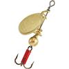 Mepps Spinner - Mepps Aglia Gold