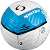 Sportika 10 Palloni Calcio Mod. RAPID Misura n°3 x Allenamento Training SCUOLE CALCIO