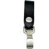 VEGA HOLSTER NERO-U