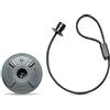Hydrapak Plug-N-Play cap Kit
