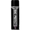 Muc-Off Spray per bicicletta, 500 ml