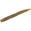 Molix Stick Flex 4.5'' (4 pcs) col. Watermelon Gold Chart