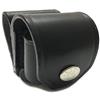 VEGA HOLSTER Porta speedloader Vega cuoio 1P14