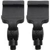 Fox International Swinger To Bobbin Adaptor One Size