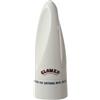 Glomex - Kit Antenna VHF Compatta a Cupola (Ø10cm H21cm), Modello RA121 - Design Coordinato TV Avior/Vega, Include Cavo 9m e Base, Per barche a vela e motore - Estetica e Funzionalità