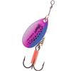 Mepps Aglia Rainbow Trout N°0-2,5g - Trota arcobaleno