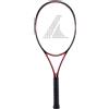 PROKENNEX Tennis BLACK ACE 285 (4 1/4 inches)
