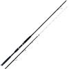 FALCON CANNA DA PESCA BLUE FIGHTER BOAT SA, BOLENTINO, NEW ACTION, NOVITÀ FALCON (2,70MT)