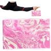 Generico Mattoncino Yoga | Mattone Yoga in EVA Antiscivolo,Morbido e Confortevole per Uomini, Donne, Ragazze, Ragazzi e Sportivi