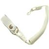 VEGA HOLSTER Correggiolo Vega plastica 1V20 - Opzione BIANCO-U