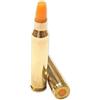 X-Targets .223 Cartuccia di smorzamento Remington (1 Pezzo)