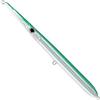 Jack Fin Stylo 210 color green by Marlin Blue di Montanari Marco a Porto Corsini