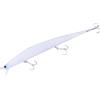 Duo Tide Minnow 175 Flyer 29g Neo Pearl AMI Decoy Fortified Lip Pesca Spinning
