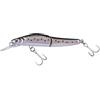 Molix Jubar 70 col. MX Trout