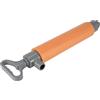 Asuinxurr Kayak, pompa di sentina manuale, pompa di sentina per kayak, canoe e barche, accessori per kayak, kayak