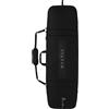 MYSTIC Patrol DAYCOVER TWINTIP Boardbag 2024 Black, 165