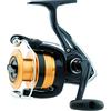 Daiwa Mulinello da Pesca