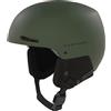 Oakley Mod1 Pro MIPS - Casco da sci e snowboard, per adulti, colore: Scuro/M