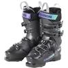 Salomon 2024 Salomon S/Pro Supra BOA 95 W GW 23.5 Scarponi da sci da donna