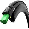 Vittoria Inserto pneumatico ghiaia leggera Air-Liner