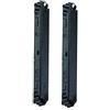 Gamo PT-85/P-25 (PT85 P25) 16 PELLET Rivista / Clip - Confezione doppia