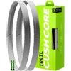 CushCore - Trail Set misto (70 cm e 73,6 cm)