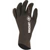 BEUCHAT Guanti da caccia subacquei in neoprene 3mm Sport Beuchat