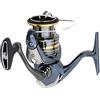 SHIMANO Reel Ultegra FC 4000 XG