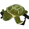 Generic Turtle Hip Pad - Protezione gomito da snowboard | protettivo ammortizzante | Comoda attrezzatura di sicurezza per bambini adulti adolescenti piloti pattinatori snowboard sciatori motociclisti