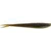 BERKLEY PowerBait Minnow, Chartreuse Shad, 7,6 cm (15 pezzi)