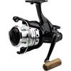 Okuma Longbow Baitfeeder Carpfishing Reel 690