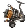 Trabucco MULINELLO PESCA HYRON CAST SW 8000