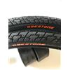 Generico 2 COPERTONI DEESTONE MTB 26 X 1.75 SLICK STRADALI + 2 CAMERE D'ARIA MTB 26