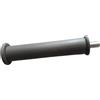 SZLIFE Supporto per Corda da Trazione per Pilates Reformer, Asta di Fissaggio per Corda per Allenamenti, Gancio per Attrezzature Pilates Lunghezza Complessiva di 14,8 Cm